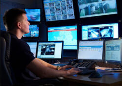 operador-cctv