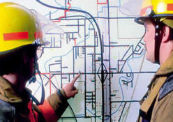 planes-de-emergencia