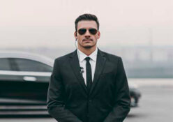 supervisor-seguridad2