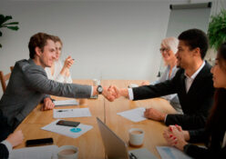 resolucion-conflicto-font